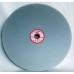 6" 600# Faceting Disk