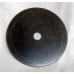 200 mm Trim Saw Blade